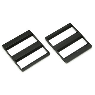 Team Associated 4563 12L4 Battery Tray