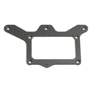 Team Associated 4602 FT Lower Pod Plate