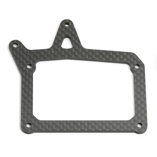 Team Associated 4604 FT Upper Pod Plate