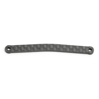 Team Associated 4606 FT Hinge Pin Brace