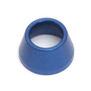 Team Associated 4609 RC12R5 Thrust Cone (brushless)