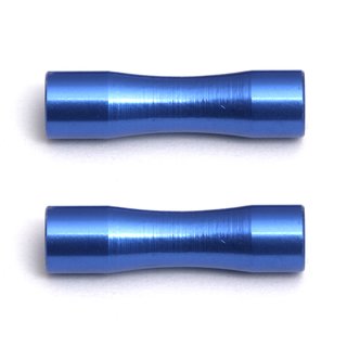 Team Associated 4611 FT Brace Standoffs