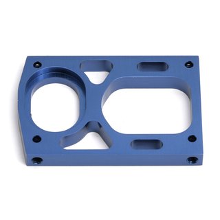 Team Associated 4612 FT Motor Mount