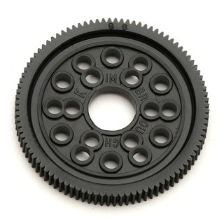 Team Associated 4615 Spur Gear, 96T 64P