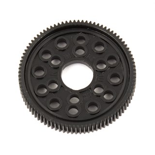 Team Associated 4616 Spur Gear, 88T 64P (in kit)