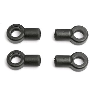 Team Associated Upper Arm Eyelets