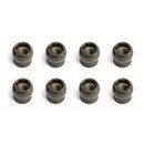 Team Associated FT Pivot Balls