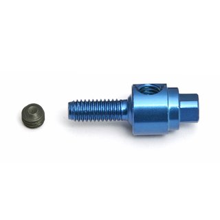 Team Associated 4665 Shock Rod End