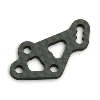 Team Associated 4697 12R5.1 FT LiPo Shock Mount Upright, option