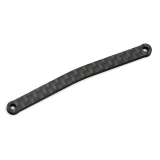 Team Associated 4698 12R5.1 FT LiPo Hinge Pin Brace