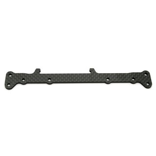 Team Associated 4704 Chassis Brace