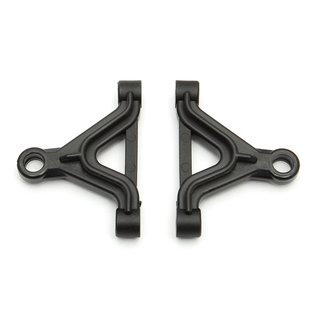 Team Associated 4706 Lower Arms, V2