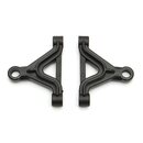 Team Associated 4706 Lower Arms, V2