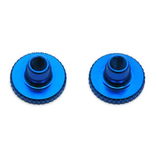 Team Associated 4707 Side Spring Retainers