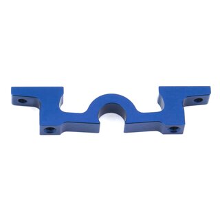 Team Associated RC10F6 Pivot Brace