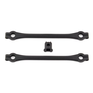 Team Associated 4728 RC10F6 Rear Pod Link