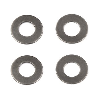 Team Associated 4737 Belleville Washers