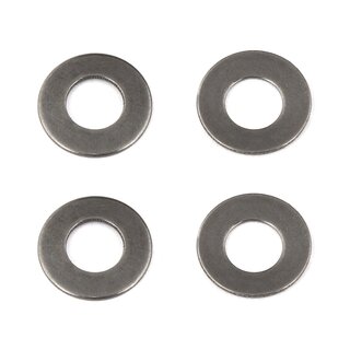 Team Associated Belleville Washers