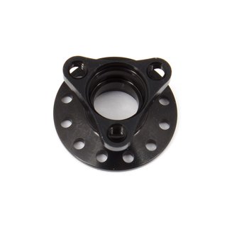 Team Associated 4738 RC12R6 Wheel Hub, right