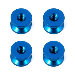 Team Associated 4740 RC12R6 Suspension Arm Standoff