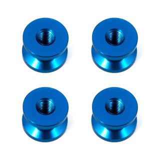 Team Associated RC12R6 Suspension Arm Standoff