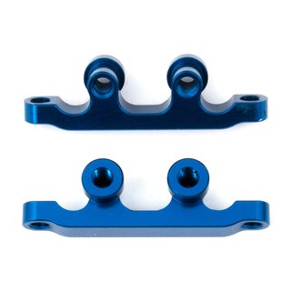 Team Associated 4741 RC12R6 Front Bulkhead