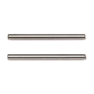 Team Associated 4752 RC12R6 Hinge Pins