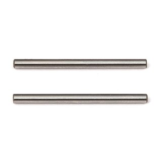Team Associated RC12R6 Hinge Pins