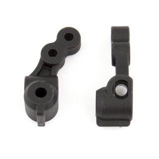 Team Associated 4759 RC12R5 Steering Blocks