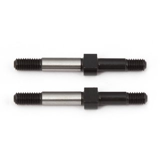 Team Associated 4760 RC12R6 Front Axles