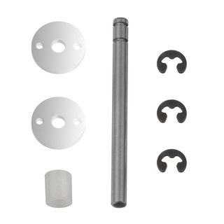 Team Associated 4768 RC12R6 Shock Shaft Set