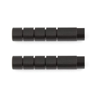 Team Associated 4787 RC10F6 Damper Tube Shafts