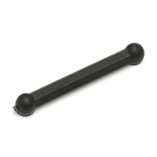 Team Associated 6265 Plastic Drag Link