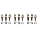 Team Associated 6275 Long Ballstud Set