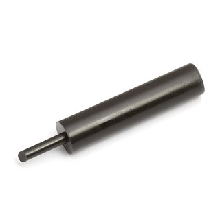 Team Associated 6429 Shock Assembly Tool
