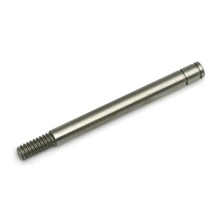 Team Associated 6461 Shock Shaft, .56 in stroke