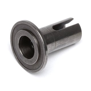 Team Associated 6577 Diff Outdrive Hub, right
