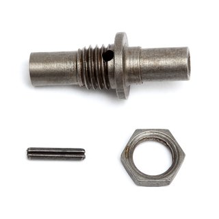 Team Associated 6609 RC10 Drive Gear Pivot