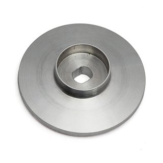 Team Associated 6624 RC10 Diff Outer Hub