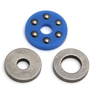 Team Associated 6627 RC10 Diff Thrust Bearing
