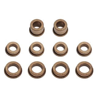 Team Associated 6630 RC10 Oilite Bushing Set