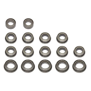 Team Associated 6905 RC10 FT Ball Bearing Set