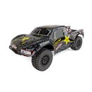 Team Associated 70015 ProSC10 Rockstar RTR
