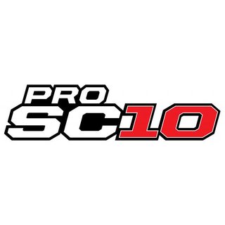Team Associated 70016 ProSC10 AETeam RTR