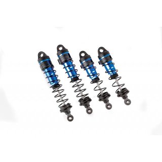Team Associated 70019 Trophy Rat RTR