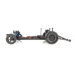 Team Associated 70025 DR10 Drag Race Car RTR