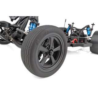 Team Associated 70025 DR10 Drag Race Car RTR