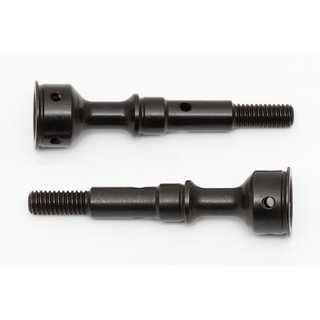 Team Associated 71019 Heavy Duty CVA Axles