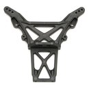 Team Associated SC10GT Rear Shock Tower