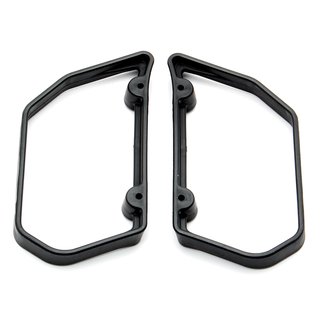 Team Associated 71028 SC5M Side Guards